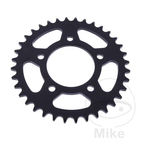 Corona Trasera 36 Dientes Paso 525 | Recambio | Motos Camaral