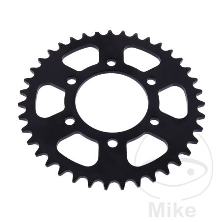Corona 39 Dientes Paso 520 | Recambio Moto | Motos Camaral
