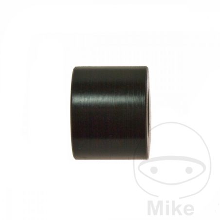 Rodillo de Cadena AllBallsRacing 25x12.5x20 | Motos Camaral