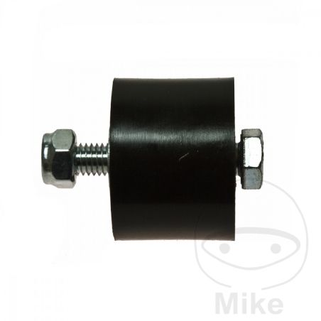 Rodillo de Cadena AllBallsRacing Universal 38/8x28mm | Motos Camaral