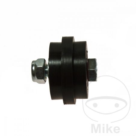 Rodillo de Cadena All Balls Racing 32/38x20mm | Motos Camaral