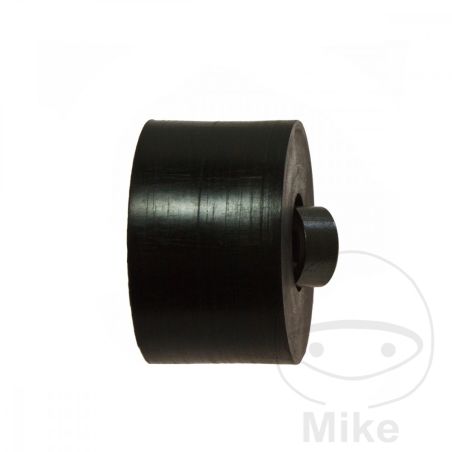 Rodillo de Cadena AllBallsRacing D 38/8 Ancho 24 | Motos Camaral