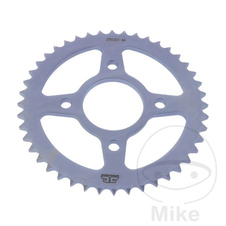 Corona Transmisión 44 Dientes Paso 428 | Motos Camaral