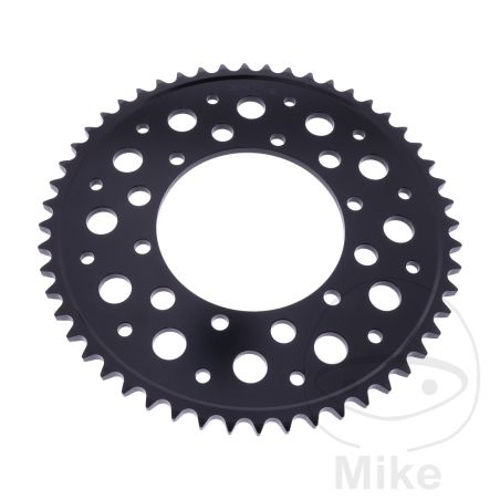 Corona 52 Dientes Paso 530 | Recambio Moto | Motos Camaral