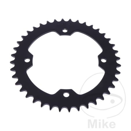 Corona de Arrastre 40 Dientes Paso 520 | Motos Camaral