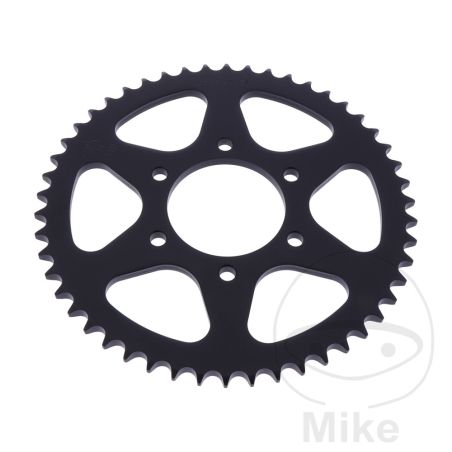 Corona 50D Paso 428 Ø64/84 | Transmisión Moto | Motos Camaral