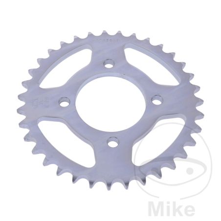 Corona 35 Dientes Paso 530 | Recambio Moto | Motos Camaral