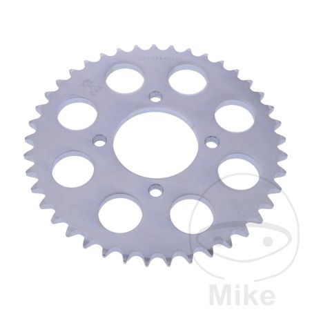 Corona 41 Dientes Paso 530 | Recambio Moto | Motos Camaral