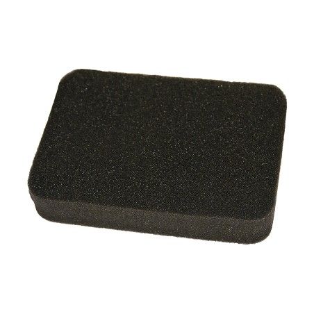 FILTRO DE AIRE ESPONJA GENERADOR OHV-MT-160-200 HONDA- motoscamaralweb