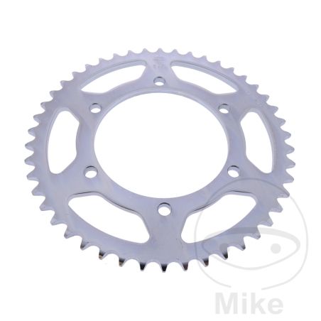 Corona 46D Paso 525 Diá. 120/140 | Recambio Moto | Motos Camaral