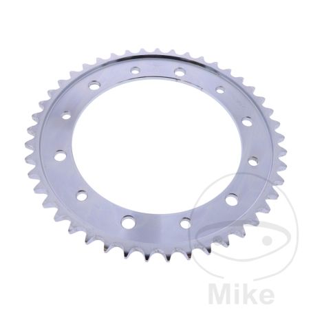 Corona 45 Dientes Paso 530 | Recambio | Motos Camaral
