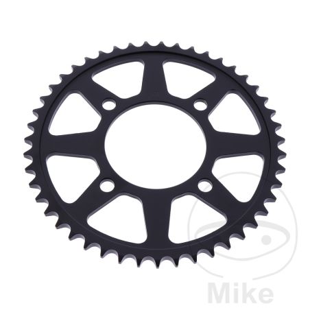 Corona 47 Dientes Paso 428 | Recambio Moto | Motos Camaral