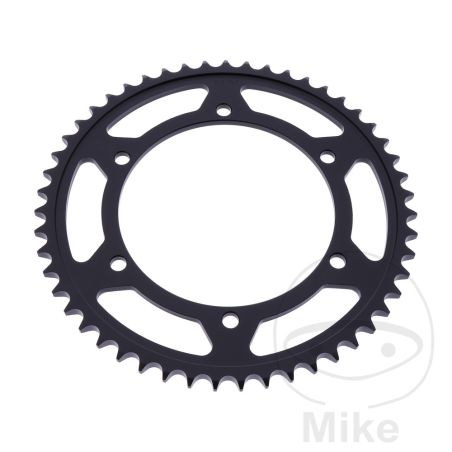 Corona 46 Dientes Paso 428 | Repuesto Moto | Motos Camaral