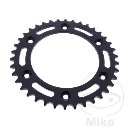 Corona 38 Dientes Paso 520 | Recambio Moto | Motos Camaral