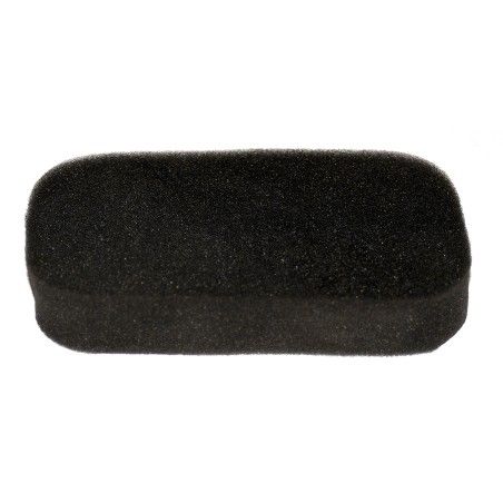 FILTRO AIRE OHV-MT-160-200 ( ESPONJA GENERADOR)- motoscamaralweb.com