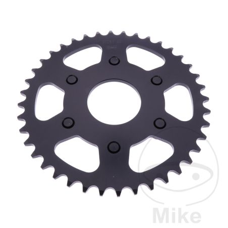 Corona de Arrastre 40 Dientes Paso 520 | Motos Camaral