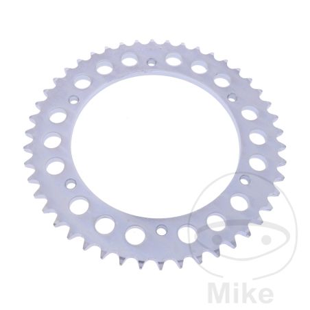 Corona 46D Paso 530 Diá. 155/176 | Alternativa | Motos Camaral