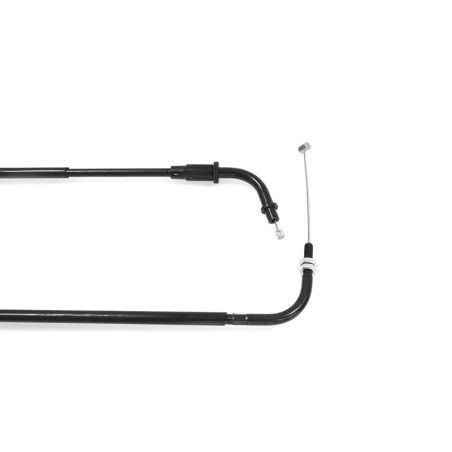 Cable velocímetro- motoscamaralweb.com