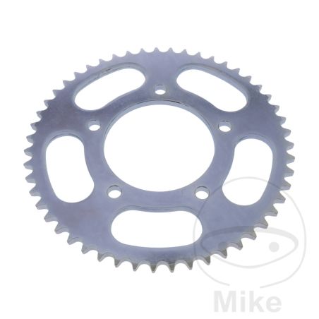 Corona 51 Dientes Paso 428 | Recambio Moto | Motos Camaral