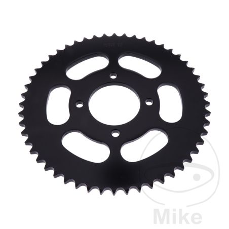 Corona 52 Dientes Paso 428 | Recambio Moto | Motos Camaral