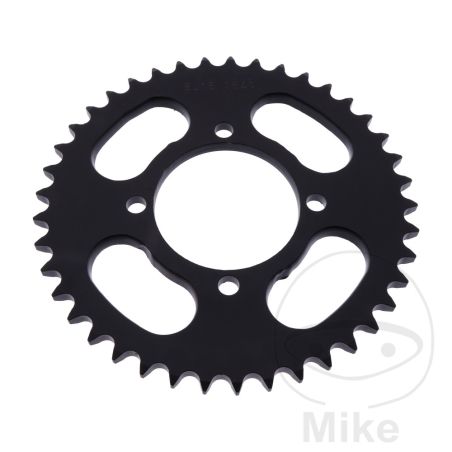 Corona 41 Dientes Paso 428 | Recambio | Motos Camaral