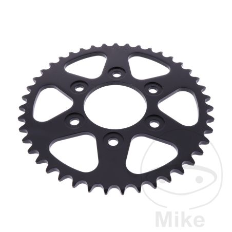 Corona de Arrastre 43 Dientes Paso 525 | Motos Camaral