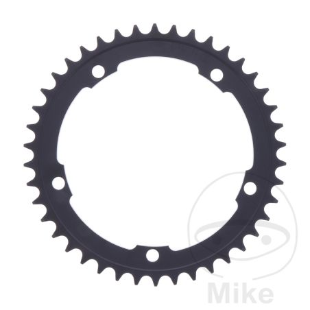 Corona 42 Dientes Paso 525 | Recambio Moto | Motos Camaral