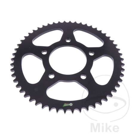 Corona 54D Paso 428 Diá. int. 74mm | Recambio Moto | Motos Camaral