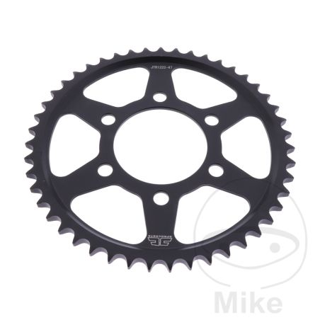 Corona 47D Paso 428 Diá. 68/90 | Recambio Moto | Motos Camaral