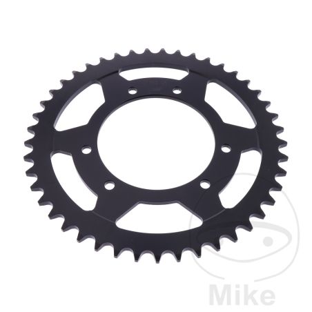 Corona 45 Dientes Paso 520 | Kit Transmisión | Motos Camaral