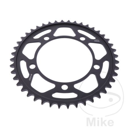 Corona 44D Paso 525 Diá. 119/140 | Recambio Moto | Motos Camaral