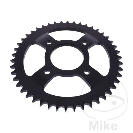 Corona 46 Dientes Paso 428 | Recambio Moto | Motos Camaral