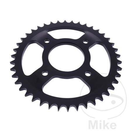 Corona 42D Paso 428 Diá. 58mm | Recambio Moto | Motos Camaral