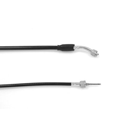 Cable velocímetro- motoscamaralweb.com