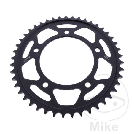 Corona 45D Paso 525 Ø112/138 | Kit Arrastre | Motos Camaral