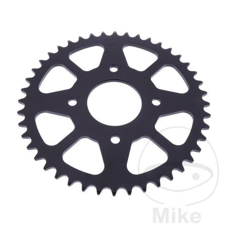 Corona 44 Dientes Paso 520 | Transmisión Moto | Motos Camaral