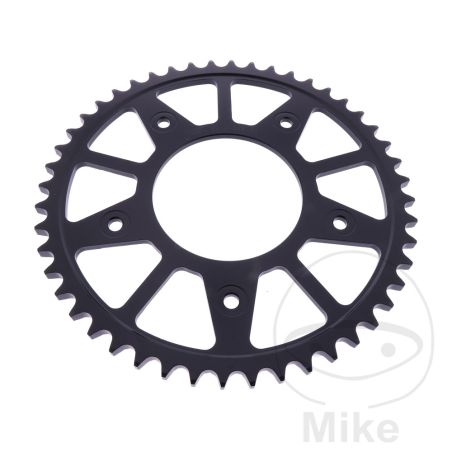 Corona 48D Paso 530 Diá. 98/140 | Motos Camaral