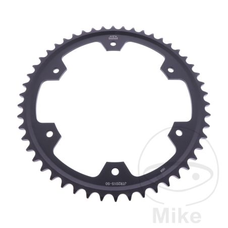 Corona 50 Dientes Paso 525 | Transmisión Moto | Motos Camaral