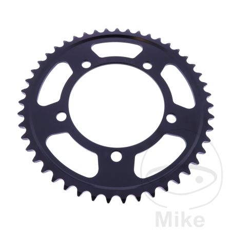 Corona 47 Dientes Paso 525 | Transmisión Moto | Motos Camaral