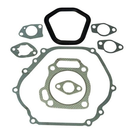 JUEGO JUNTAS OHV-MT-240- motoscamaralweb.com