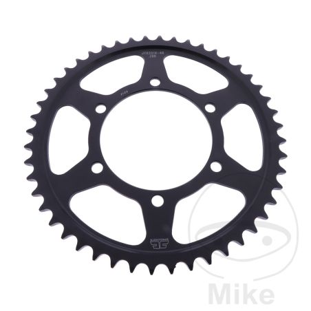 Corona 48D Paso 525 Diá. 106/125 | Recambio Moto | Motos Camaral