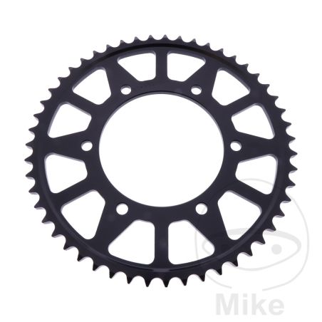 Corona 51 Dientes Paso 428 | Recambio Moto | Motos Camaral