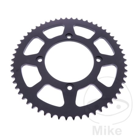 Corona 58D Paso 428 Diá. 100/120 | Recambio Moto | Motos Camaral