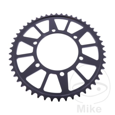 Corona 50 Dientes Paso 525 | Transmisión Moto | Motos Camaral