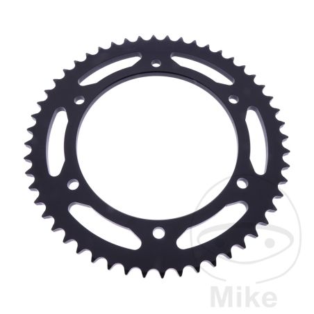 Corona 52 Dientes Paso 428 | Recambio Moto | Motos Camaral