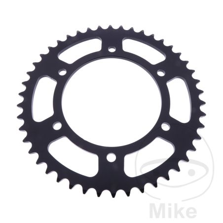 Corona 46 Dientes Paso 520 | Transmisión | Motos Camaral