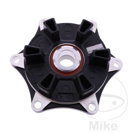 Soporte de Corona para Moto | Recambios | Motos Camaral