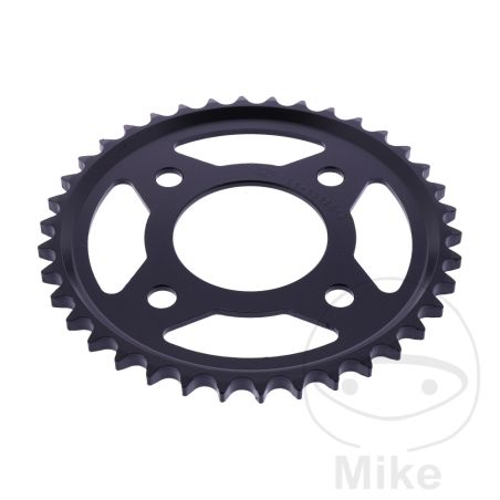 Corona 38 Dientes Paso 428 | Recambio Moto | Motos Camaral