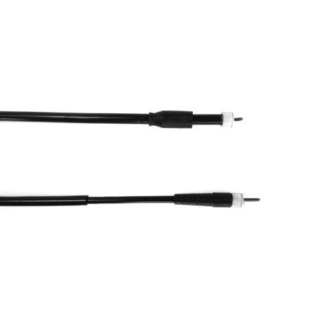 Cable velocímetro- motoscamaralweb.com