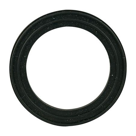 JUNTA PLANA ANCLAJE FILTRO AIRE OHV-MT-110-120-140-160-200 HONDA- moto